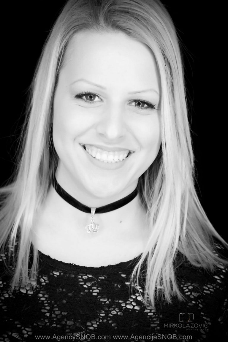 tatjana-m-photomodel-9