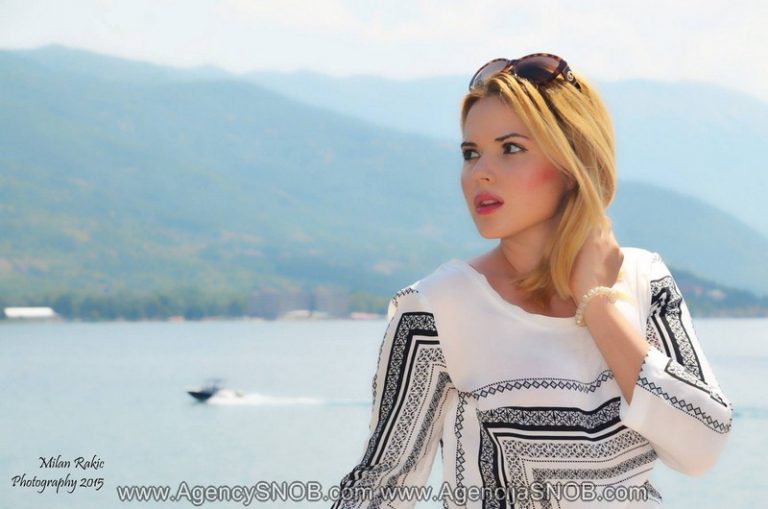 tijana-m_photomodel_40-1
