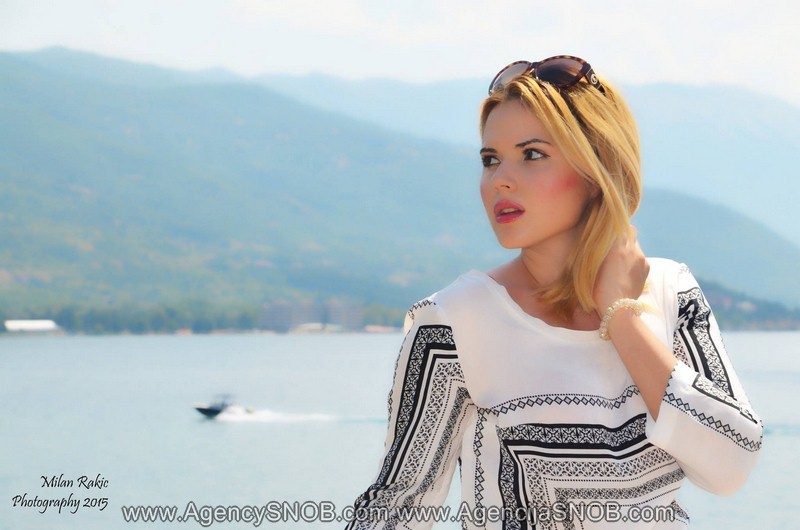 tijana-m_photomodel_40-1