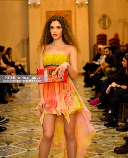 tijana-ninkovic_1