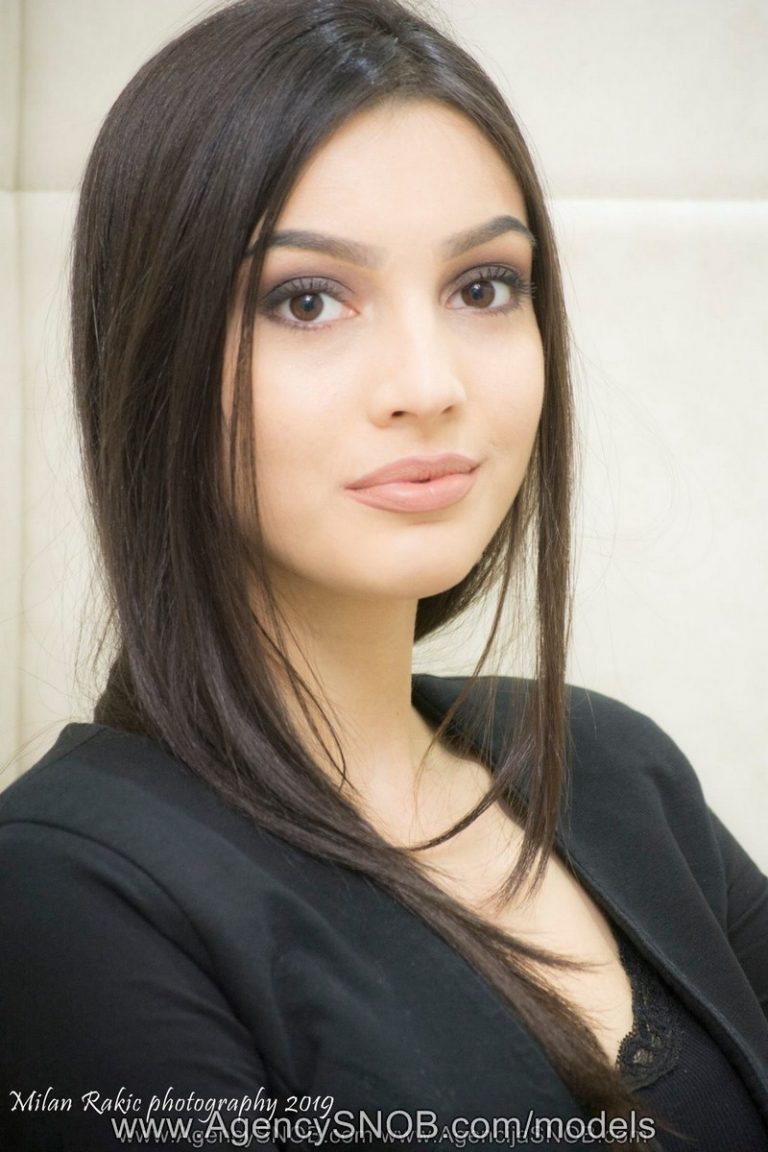 tijana-s_photomodel_04