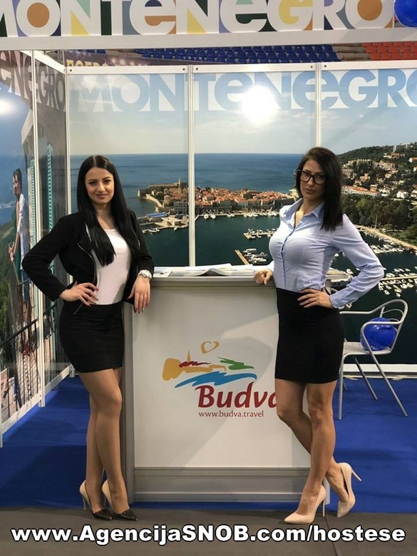 to-budva