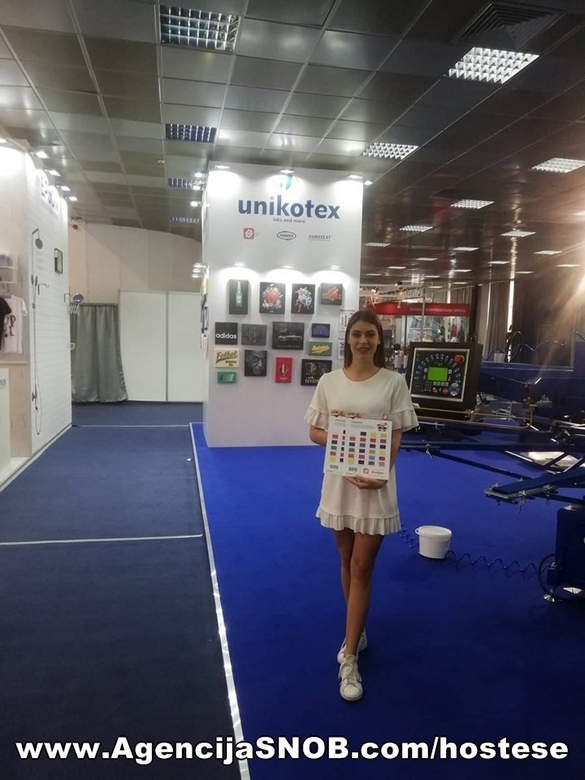 unikotex