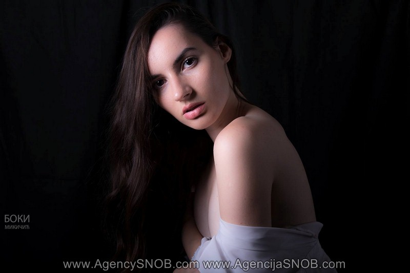 valentina-m_photomodel_28