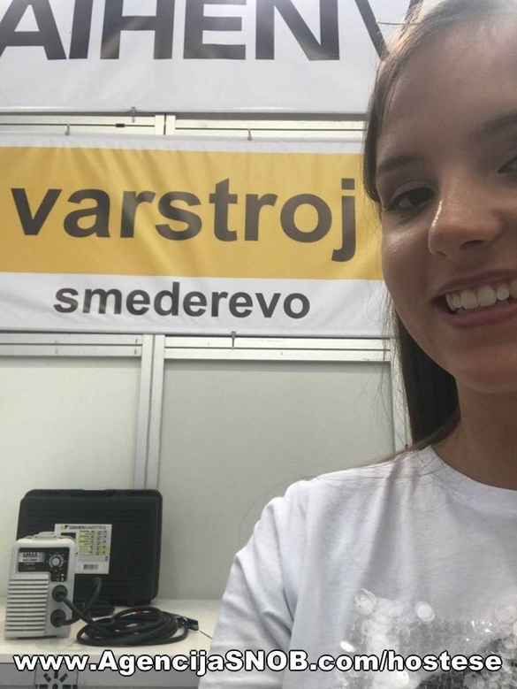 varstroj