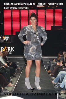 viktorija-dzimrevska-IMG_1656