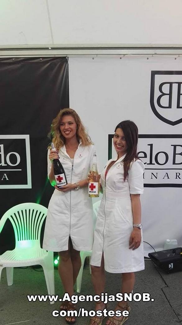 vinarija-belo-brdo