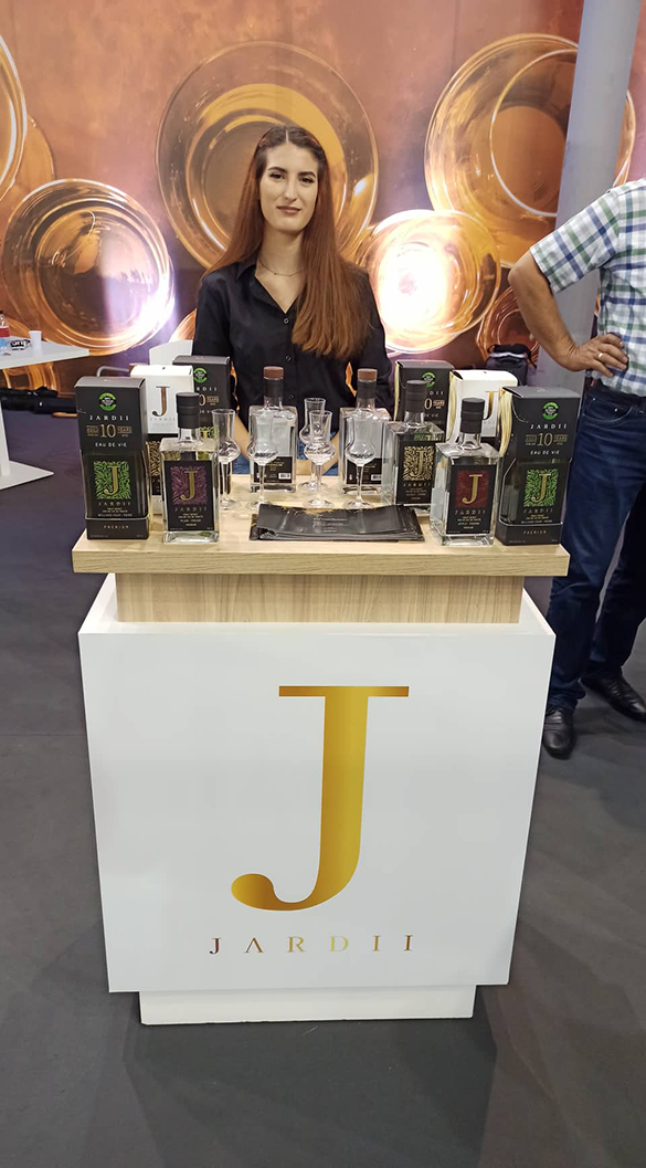 vinarija-jardii