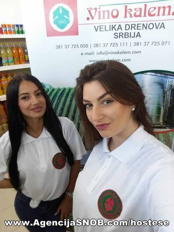 vinarija-kalem
