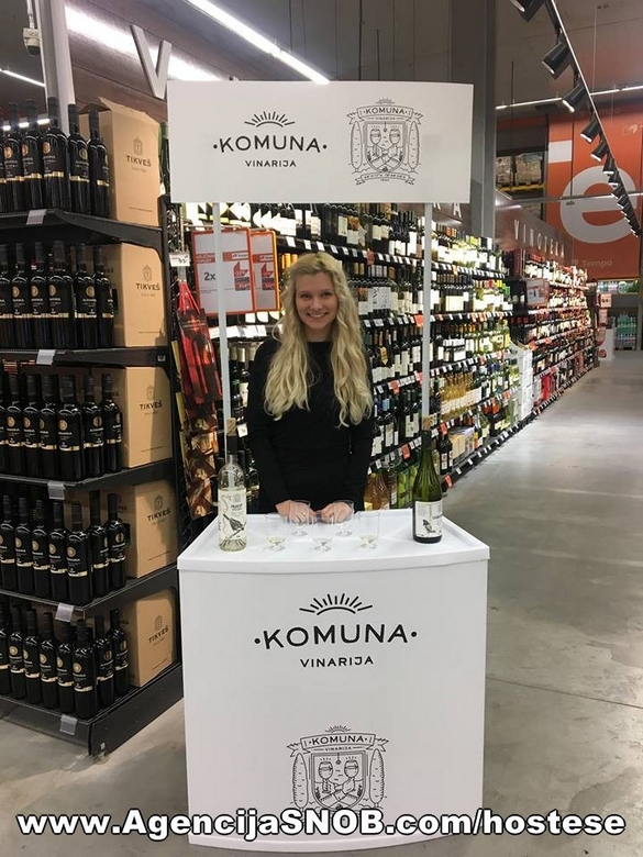 vinarija-komuna