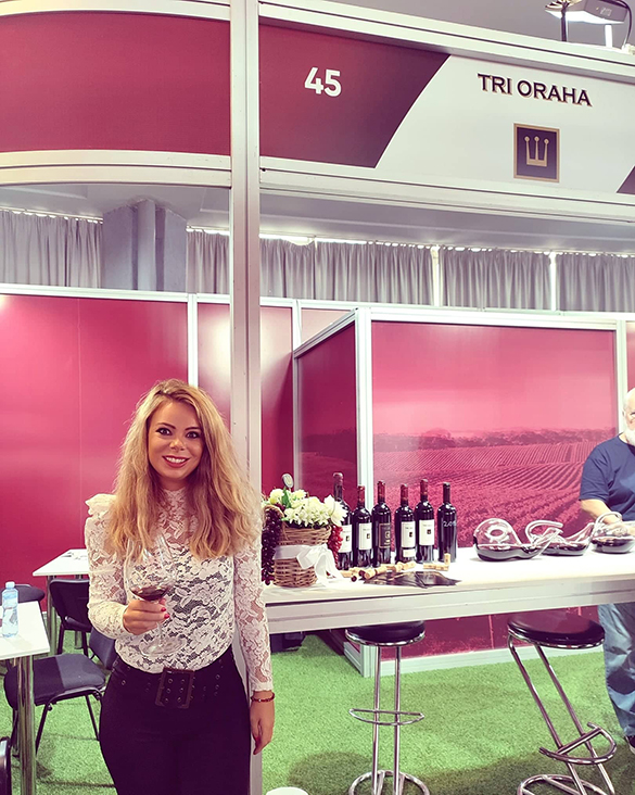 vinarija-tri-oraha