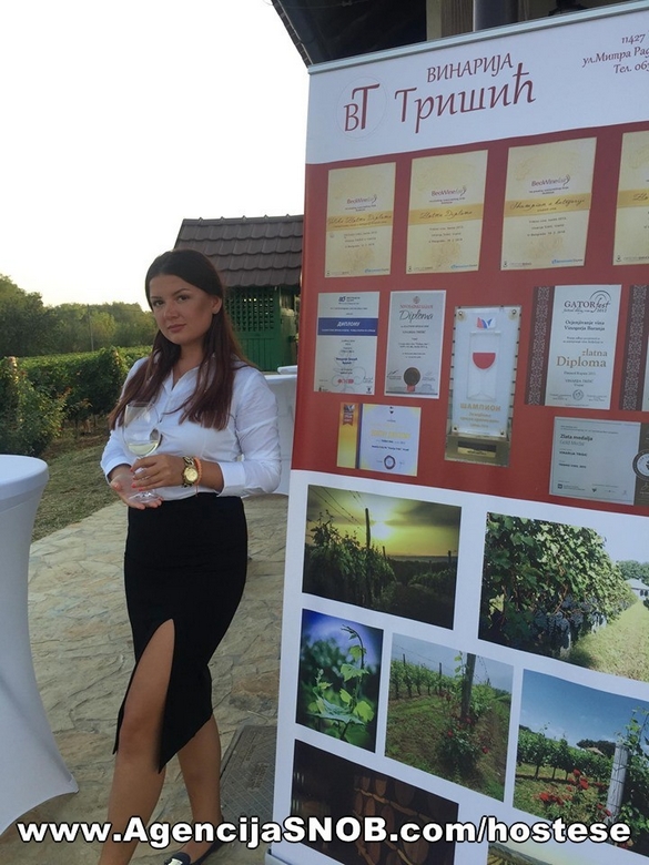vinarija-trisic