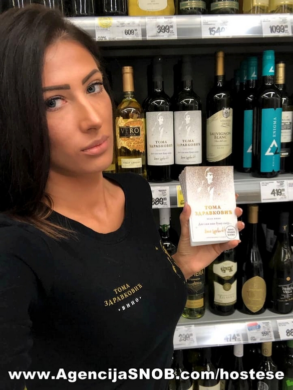 vino-toma-zdravkovic