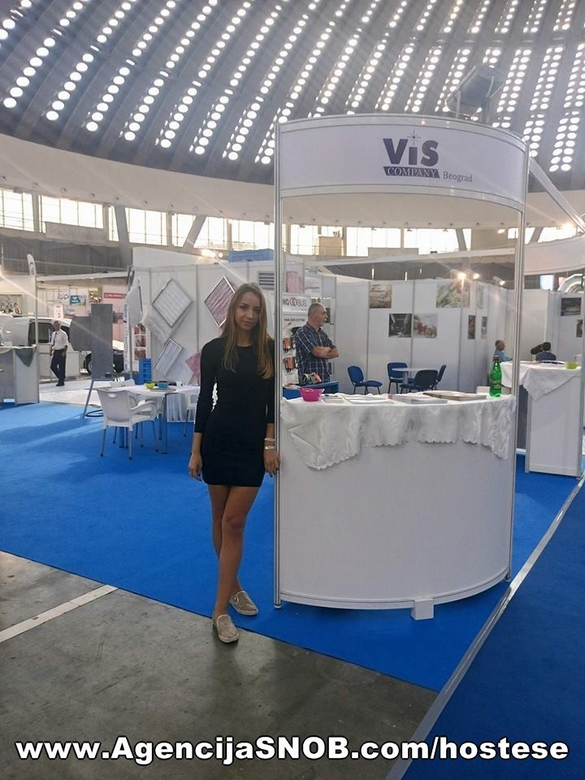 vis-company