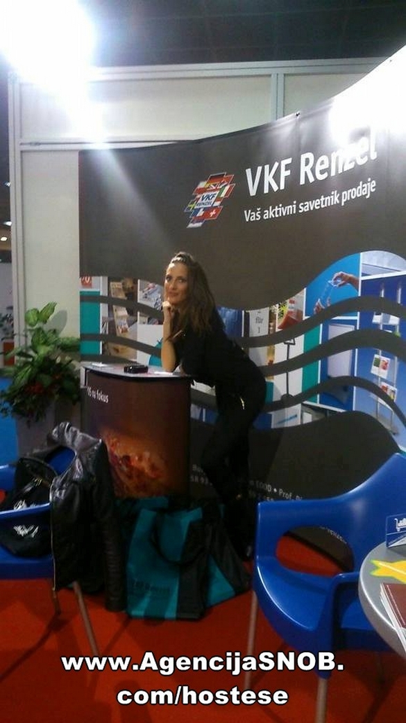 vkf