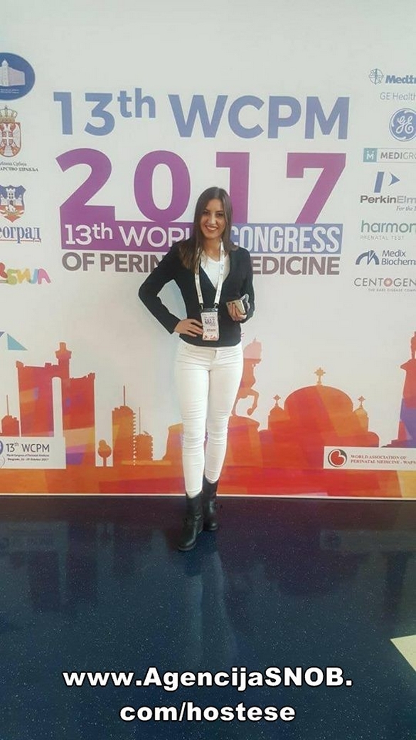wcpm-belgrade