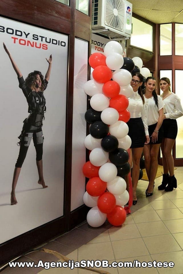 xbody-studio-tonus