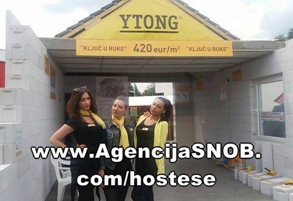 ytong