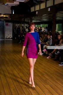 zeljana-brkic_08