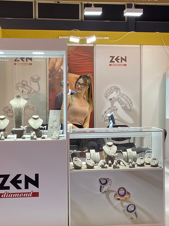zen-diamond