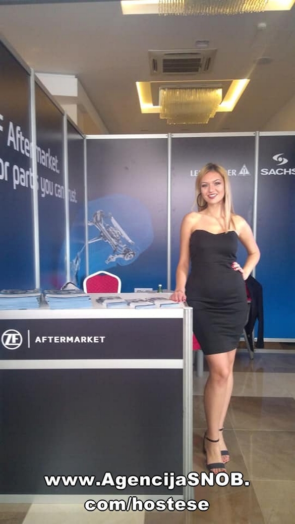 zf-aftermarket