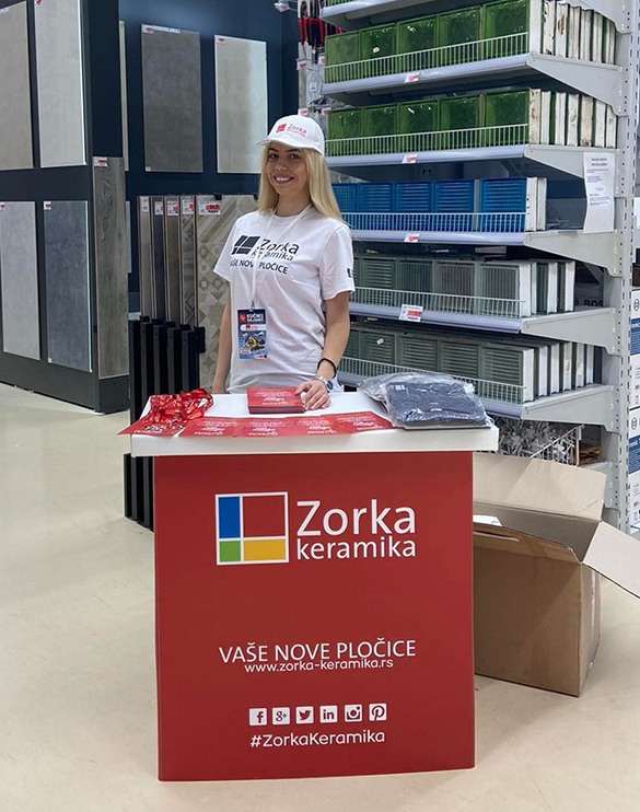 zorka-keramika