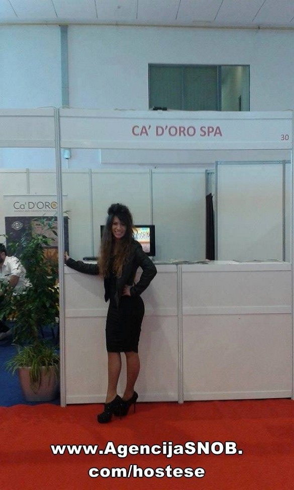 ca-doro-spa