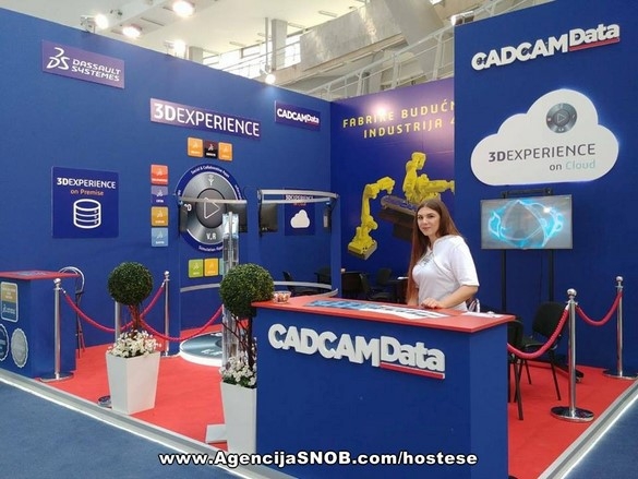 cadcam-data