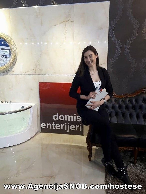 domis-enterijeri