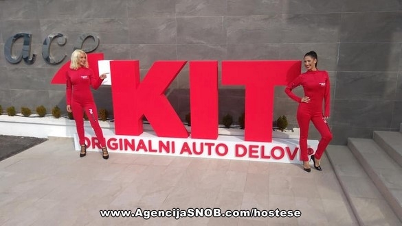 kit-commerce