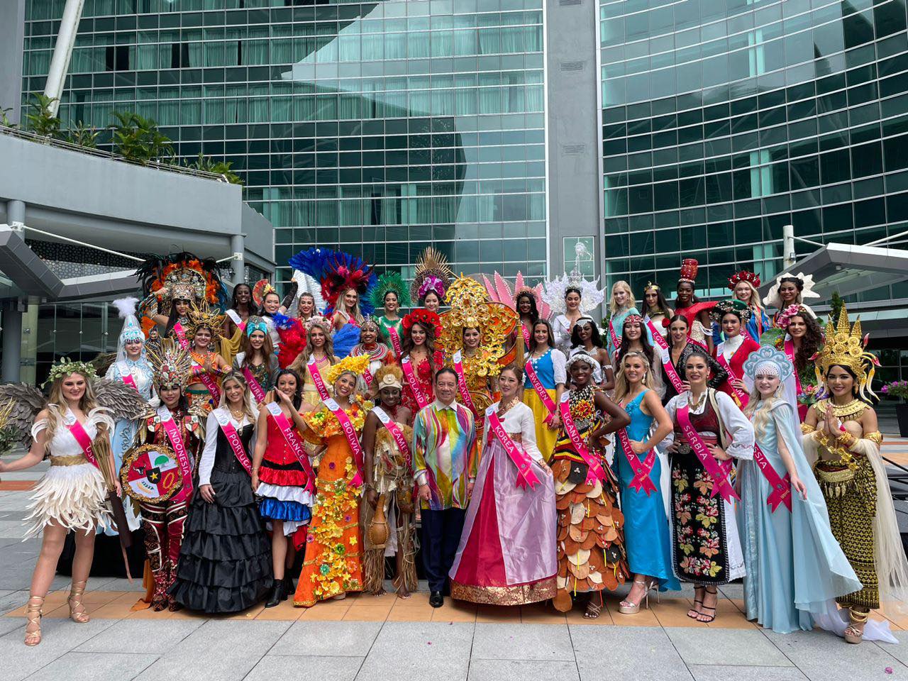 miss serbia tourism international 2022 12