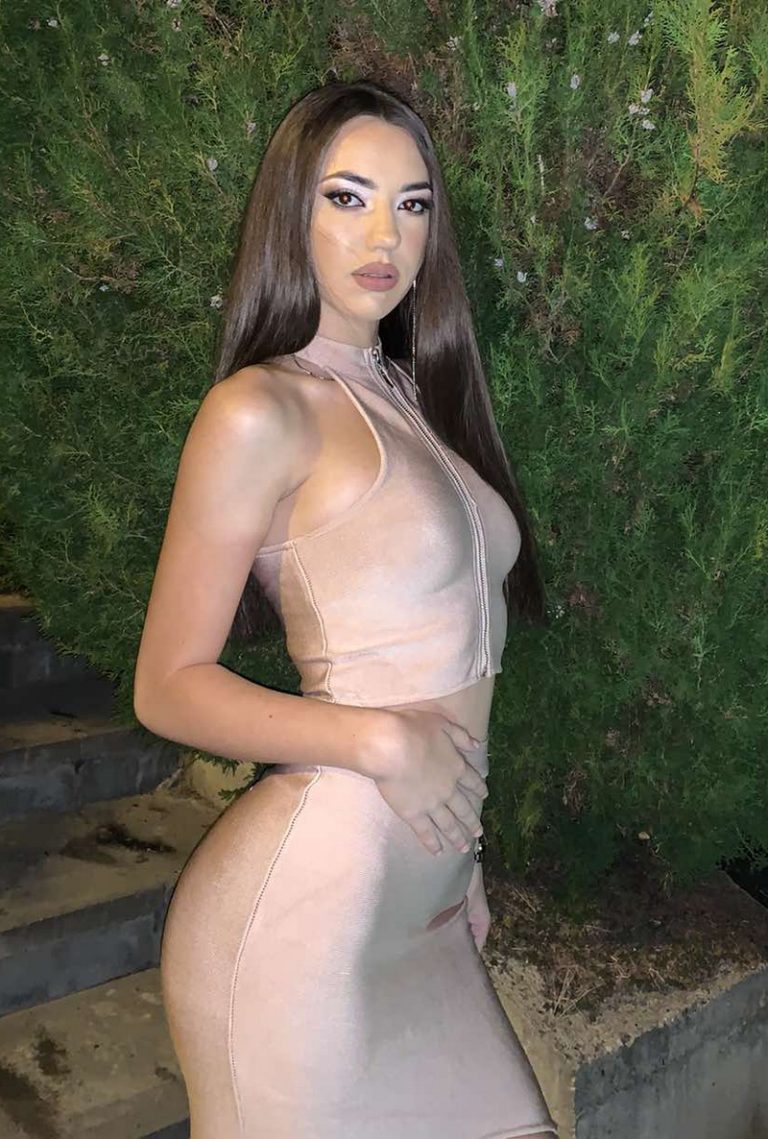 nina-mi-1