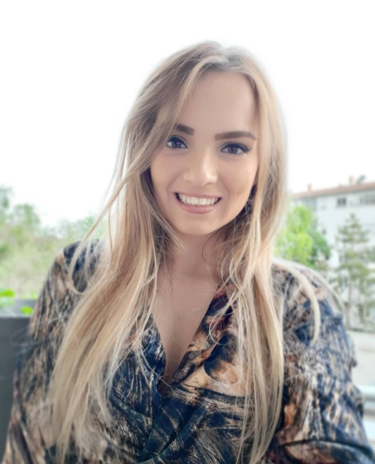 4829B23E-68C6-414F-8A77-D7B965BD3688