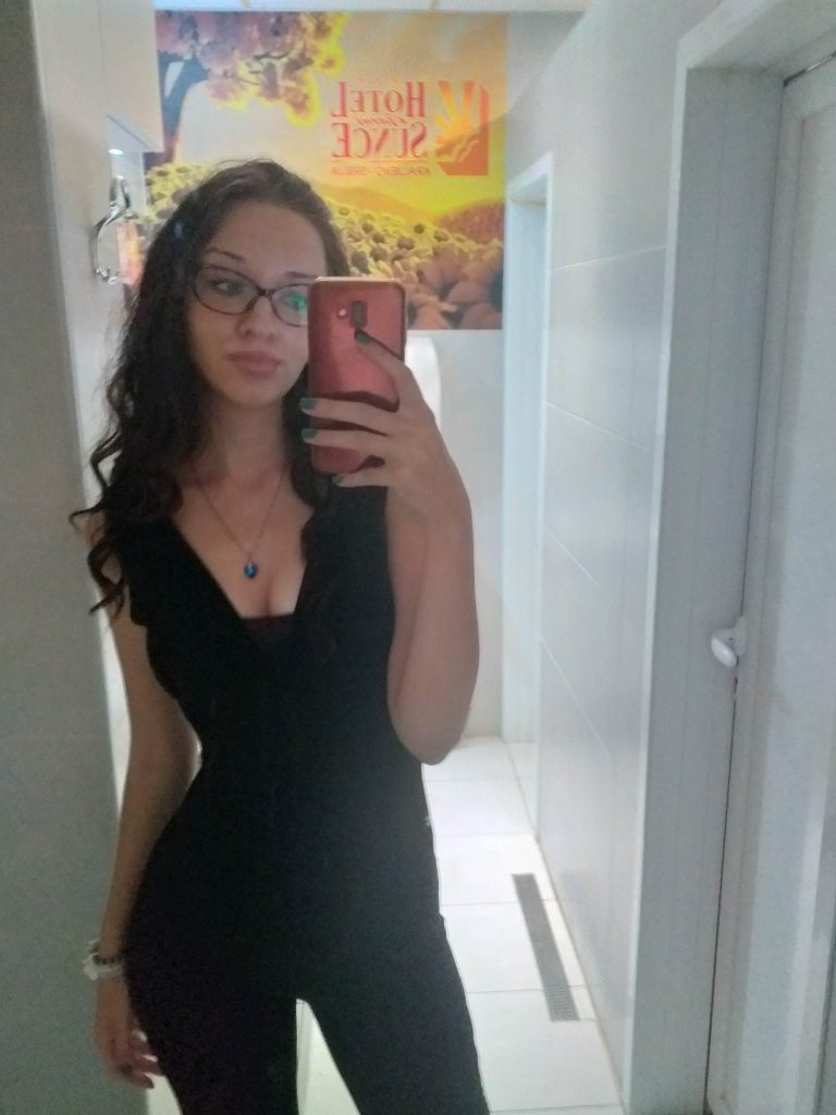 aleksandra-dj-6