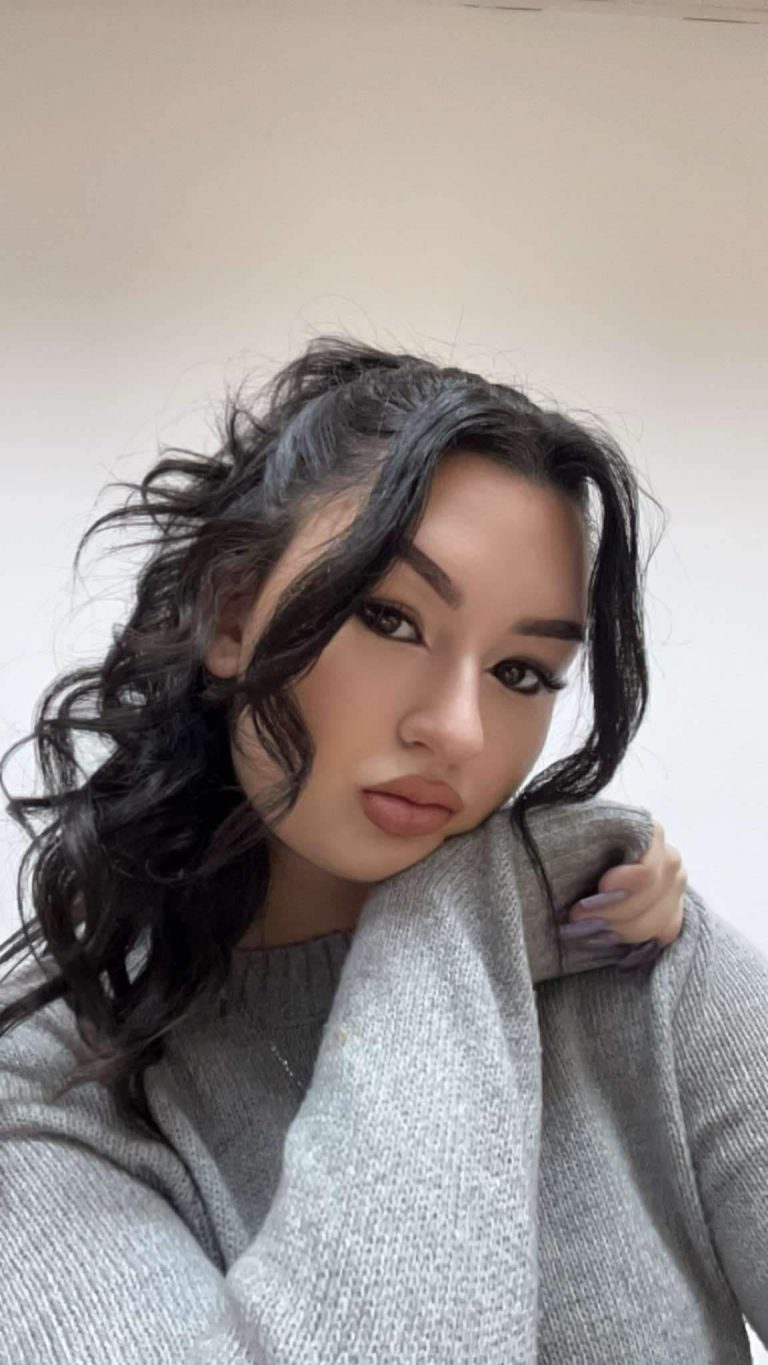 ana maria 6