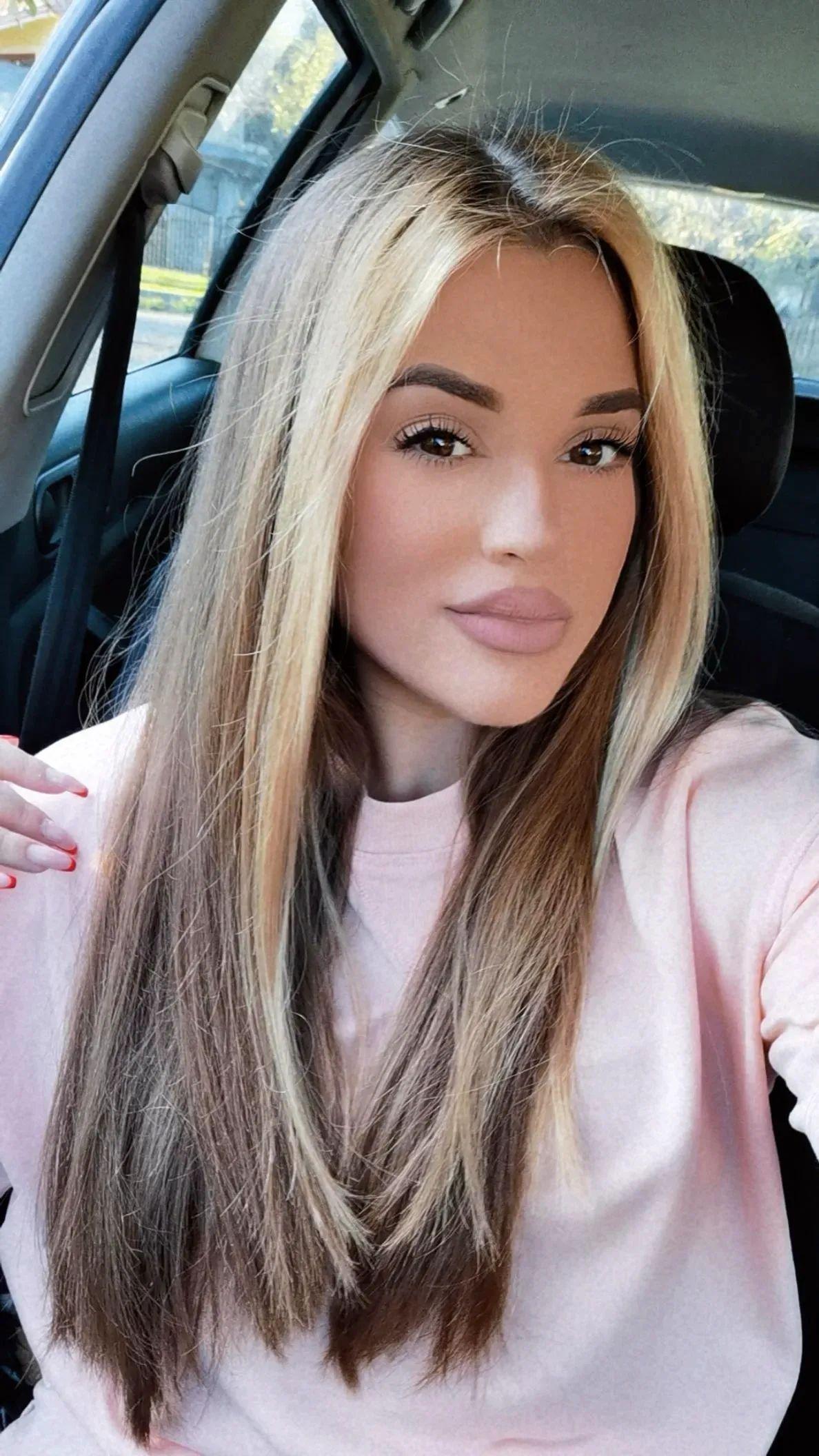JOVANA-JV