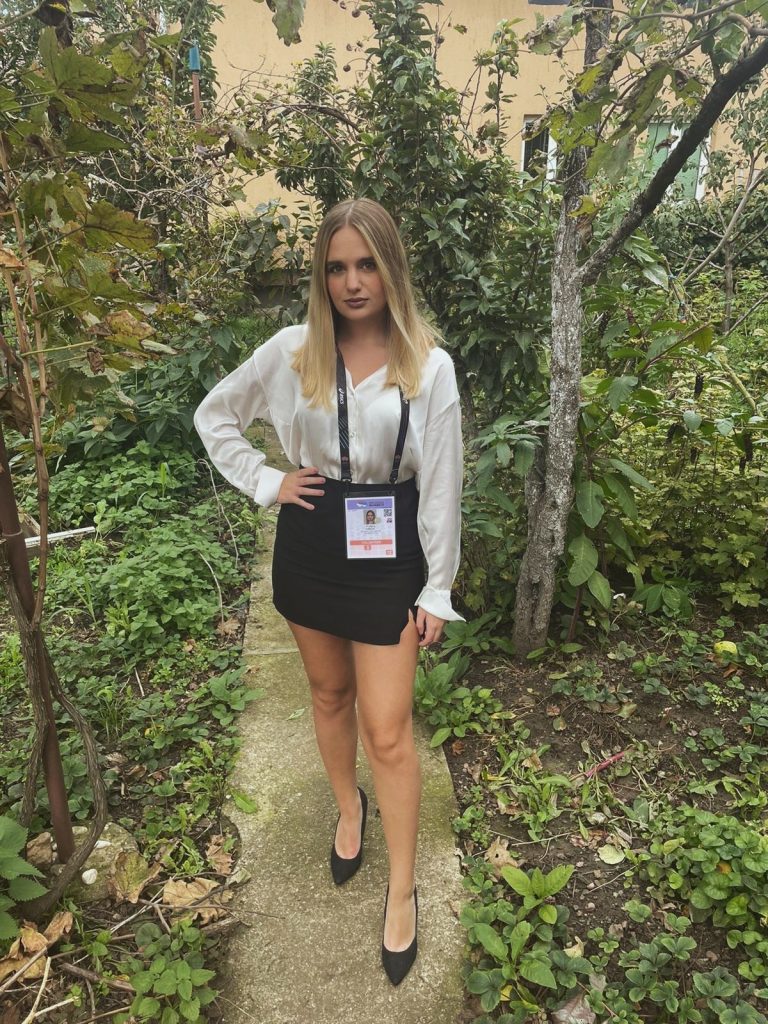 TIJANA-SA-4