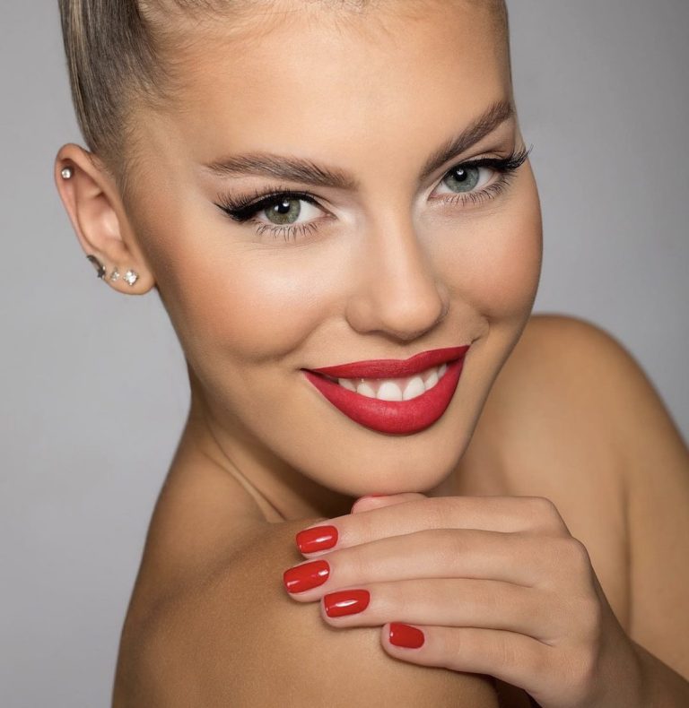 dragana-di