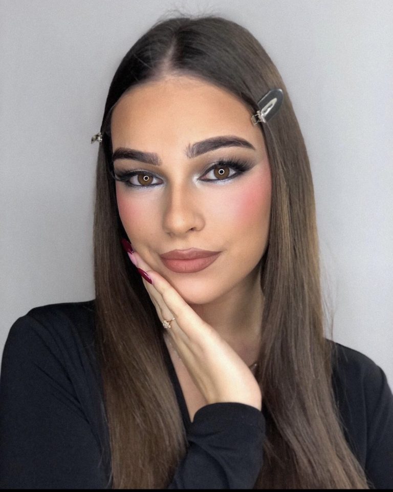 dragana-la-9