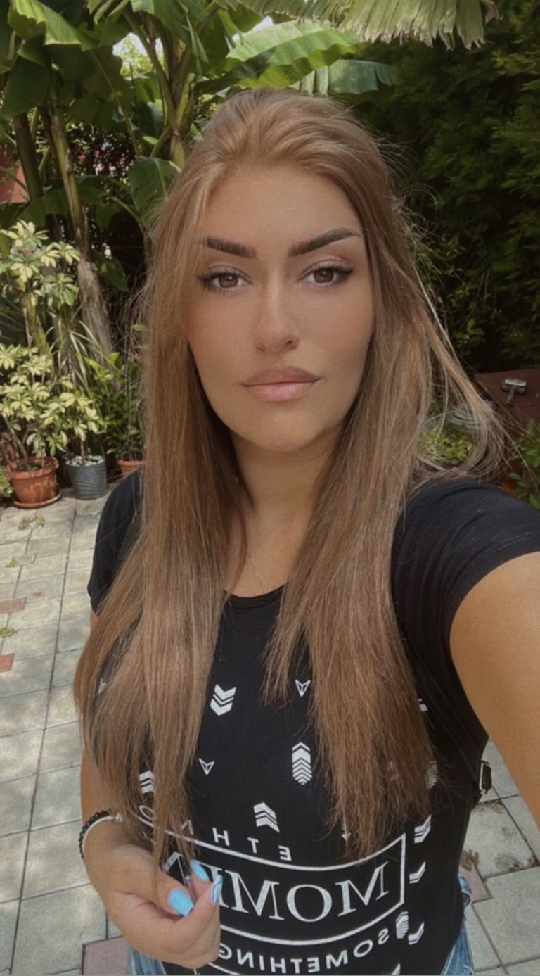 milena-m-2