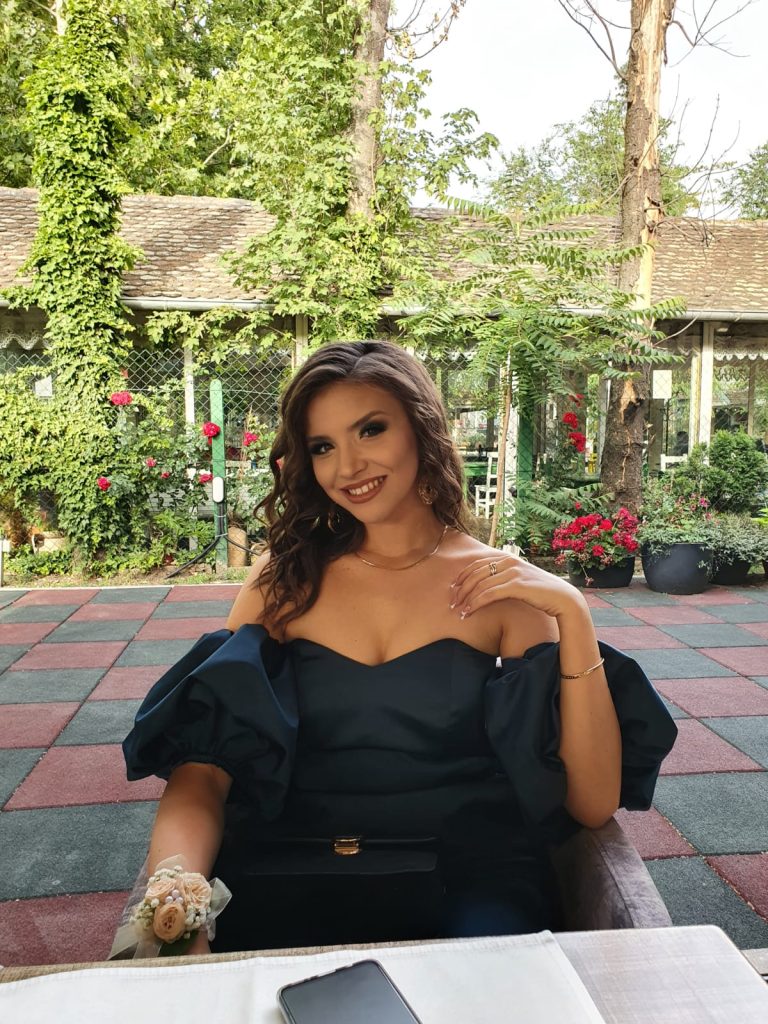 mirjana-m-6