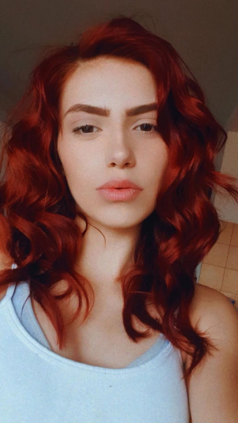 tamara-vu-3