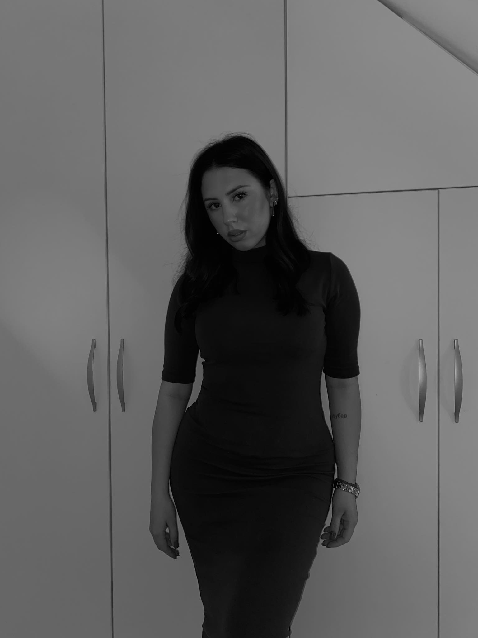 NATASA-DU