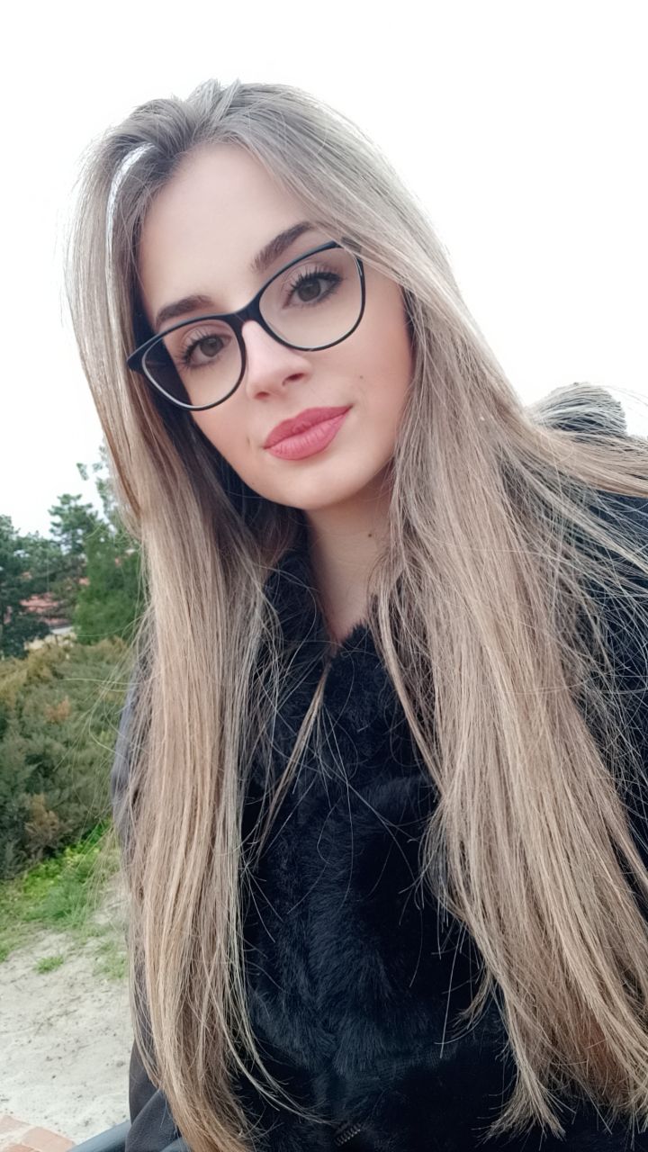 ana-ma