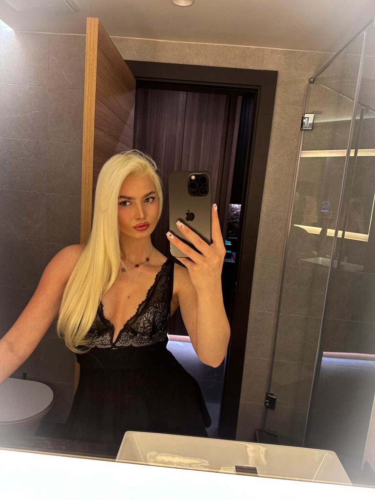 att.F-QNMtKx25xn7jauUDFkC10azjif561fOMO8Nc2shBU