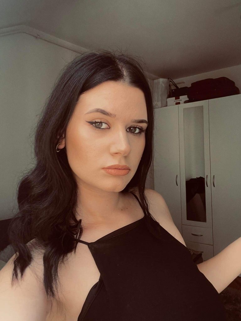 dejana-ce