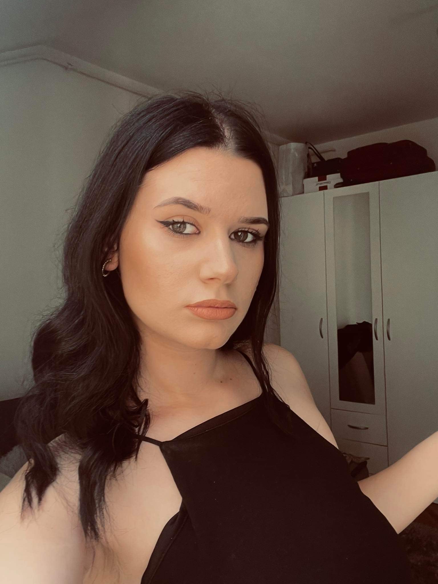dejana-ce