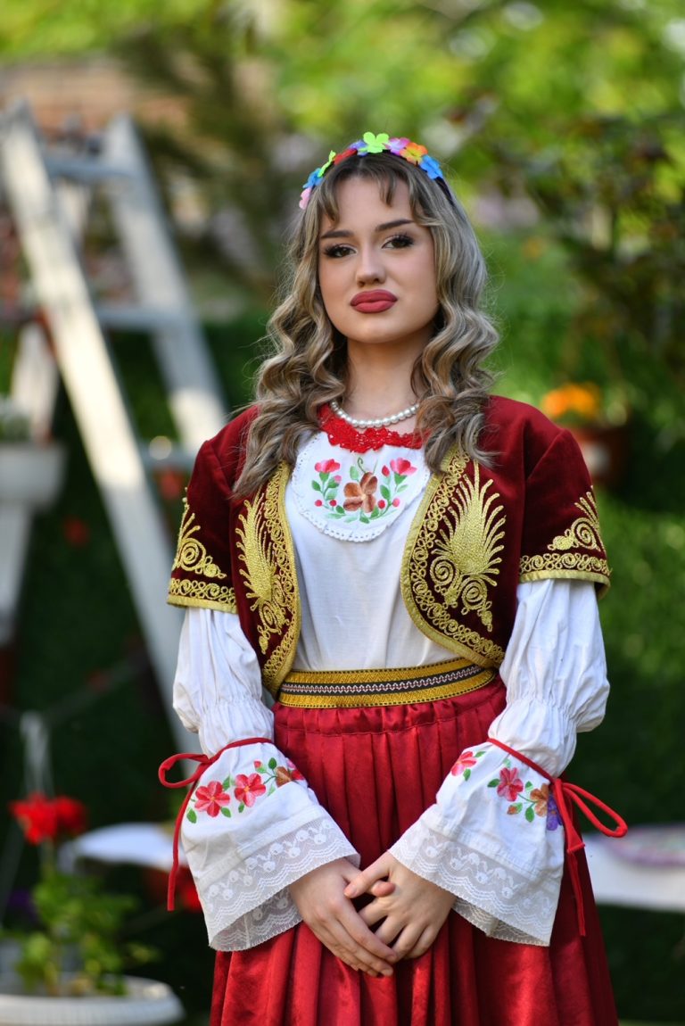 taisa-s-2