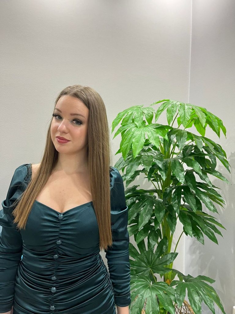 tijana-mi-6