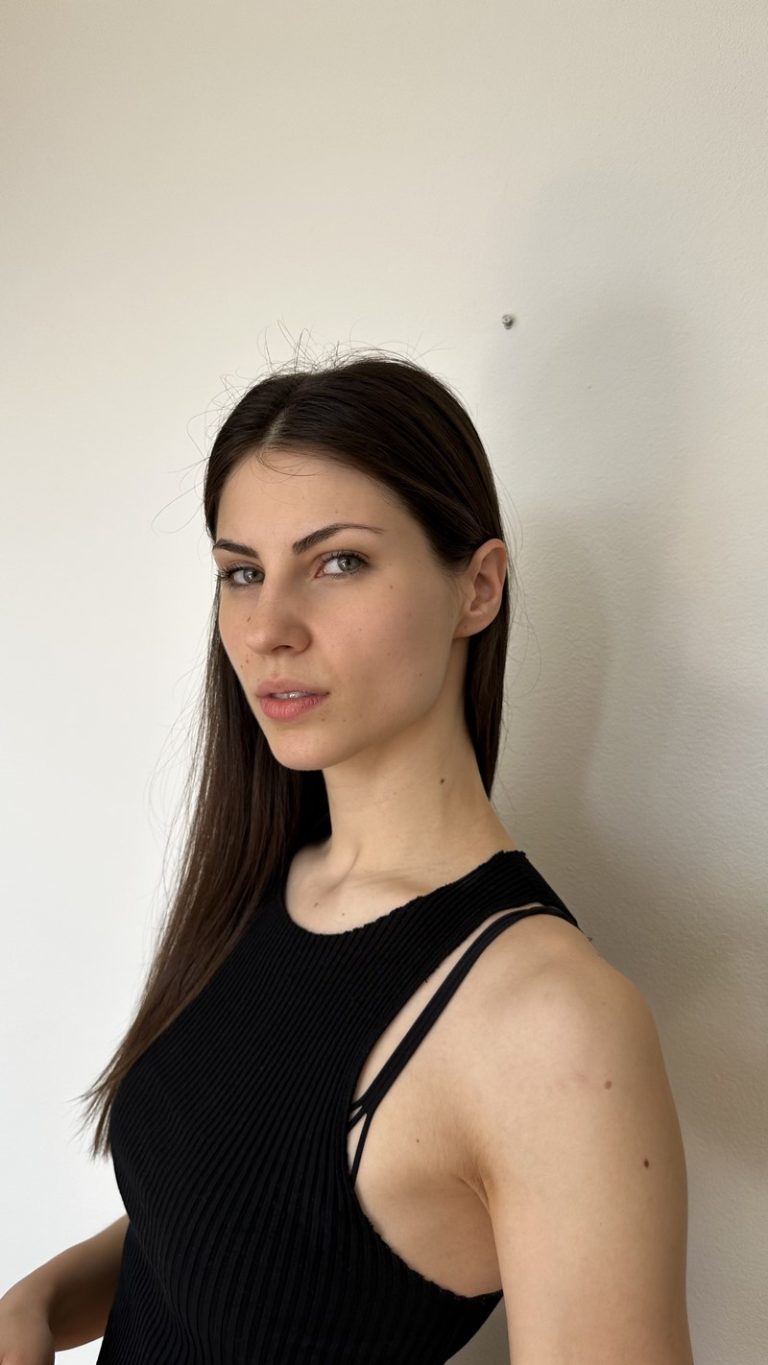 ALEKSANDRA-BE-4